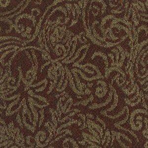 J J Carpet Flooring Product Collection - 01