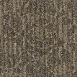 J J Carpet Flooring Product Collection 01