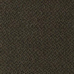 J J Carpet Flooring Product Collection - 02