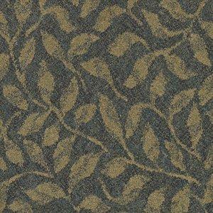 J J Carpet Flooring Product Collection - 03