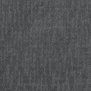 J J Carpet Flooring Product Collection - 03