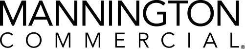 Mannington Commercial Carpet