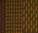 Masland Carpet Bombay