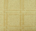 Masland Carpet Broadacre