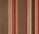 Masland Carpet Confections