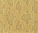 Masland Carpet Dumaine