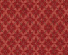 Masland Carpet Brighton