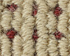 Masland Carpet Carino
