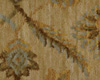 Masland Carpet Chakra