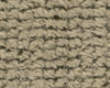Masland Carpet Frankfurt