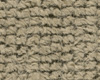 Masland Carpet Frankfurt