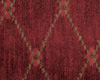 Masland Carpet Longfellow