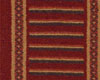 Masland Carpet Camden