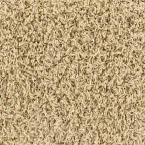 Royalty Carpet Affluent 0001 Pleasant