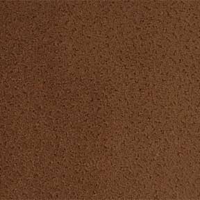 Royalty Carpet Alluring 0001 Spiced Cider