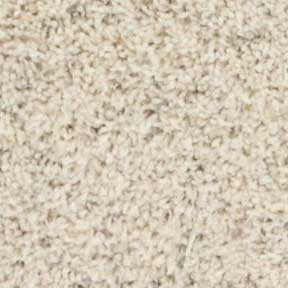Royalty Carpet Angelica Berber 0001 Lace