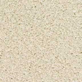 Royalty Carpet Angora 0001 Raw Silk