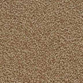 Royalty Carpet Babylon 0001 Belgian Brown