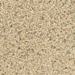 Royalty Carpet Baroness Berber 031B Eleanor