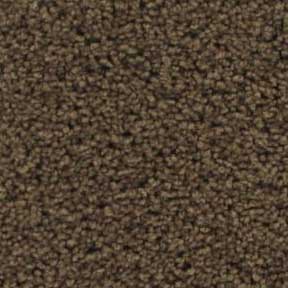 Royalty Carpet Baroness 0001 Archibald
