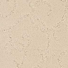 Royalty Carpet Belvedere 0001 White Sands