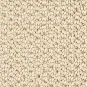Royalty Carpet Bewitched 0001 Grange