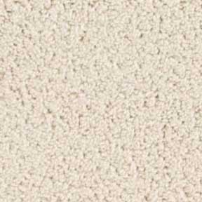 Royalty Carpet Boucle 0001 White Sands