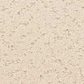 Royalty Carpet Bristol 0001 White Sands