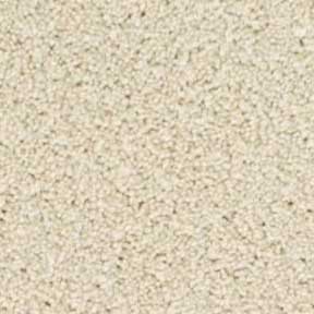 Royalty Carpet Cashmere 0001 Raw Silk