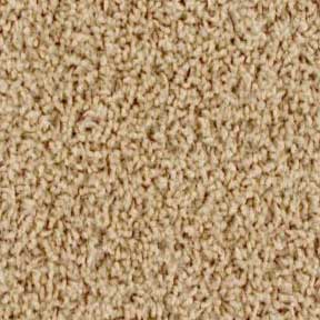 Royalty Carpet Casual Living Berber 001B Starlight