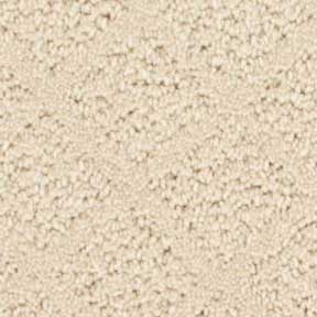 Royalty Carpet Chateau 0001 White Sands