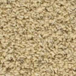 Royalty Carpet Contender Berber 026B Sand Pebble