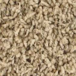 Royalty Carpet Contessa Berber 101B Integrity