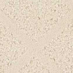 Royalty Carpet Contour 0001 White Sands