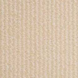 Royalty Carpet Cordial 0001 Swiss Alps