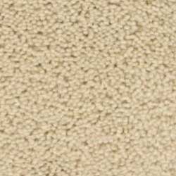 Royalty Carpet Cornerstone 0001 Bennett