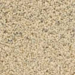 Royalty Carpet Countess Berber 031B Eleanor