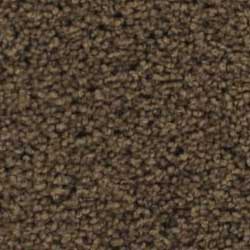 Royalty Carpet Countess 0001 Archibald