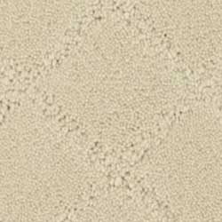 Royalty Carpet Crossings 0001 White Sands