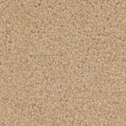 Royalty Carpet Crystal Cove 0001 Bleached Almond