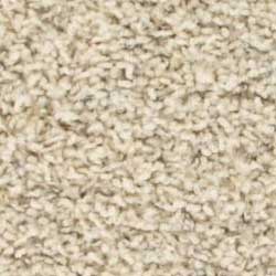 Royalty Carpet Del Mar Berber 001B Crushed Shells