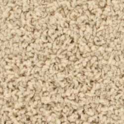 Royalty Carpet Del Mar 0001 Cashew