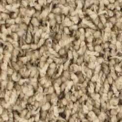 Royalty Carpet Emperor Berber 101B Integrity