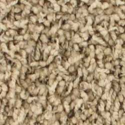 Royalty Carpet Empress Berber 101B Integrity