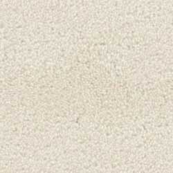 Royalty Carpet En Vogue 0001 White Sands