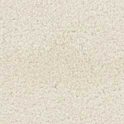 Royalty Carpet En Vogue 0001 White Sands