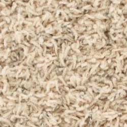 Royalty Carpet Fame Berber 001B Egyptian Linen