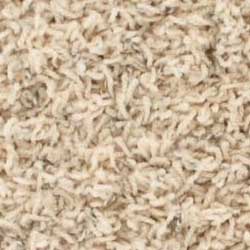 Royalty Carpet Fortune Berber 001B Egyptian Linen