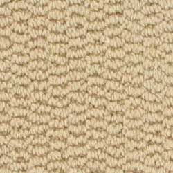 Royalty Carpet Gentry 0001 Fine Satin