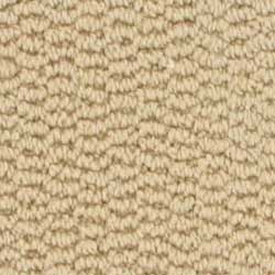 Royalty Carpet Gentry 0001 Fine Satin